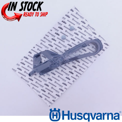 HUSQVARNA KTM CHAN GUIDE 15-23 TC85 / 15-23 85SX GENUINE OEM NEW 47104066010